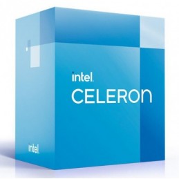 CPU|INTEL|Desktop|Celeron|G...