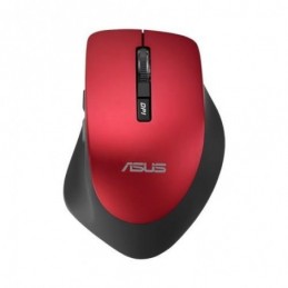 MOUSE USB OPTICAL WRL...