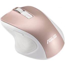 MOUSE USB OPTICAL WRL...