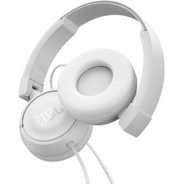 JBLT450WHT JBL Overhead...