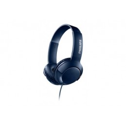 Philips SHL3070BL ausinės