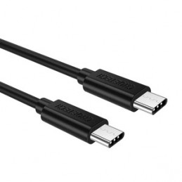 Choetech CC0003 USB-C į...