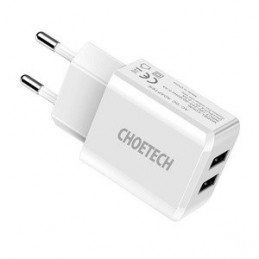 Choetech power charger...