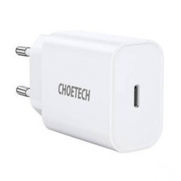Choetech Q5004 EU USB-C...