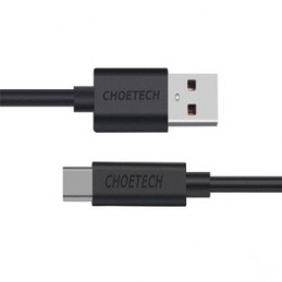 "Choetech" AC0002 1 m USB...