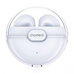 "Choetech BH-T08 AirBuds"...