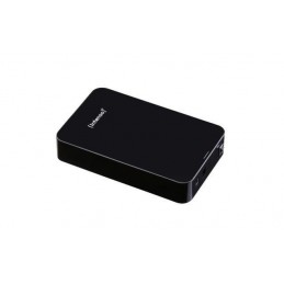 External HDD|INTENSO|Memory...