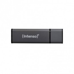 ATMINTIES KAUPIKLIS USB2...