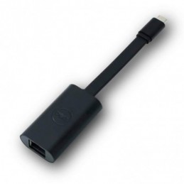 NB ACC ADAPTER USB-C TO...