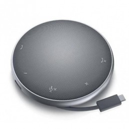 NB ACC SPEAKERPHONE...
