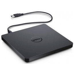 NB ACC DVD+/-RW USB...