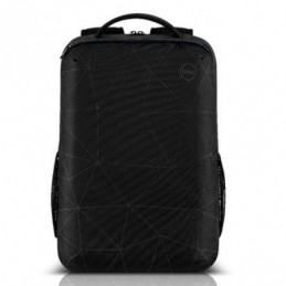 NB BACKPACK ESSENTIAL...