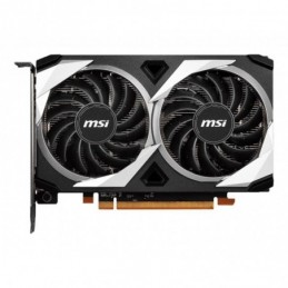 Graphics Card|MSI|4...