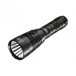 FLASHLIGHT MH SERIES/1800...