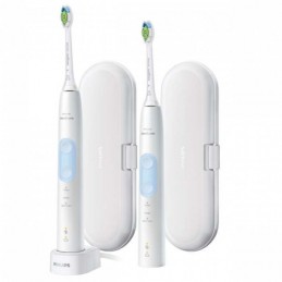 Philips Sonicare...