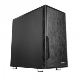 Case|ANTEC|VSK...