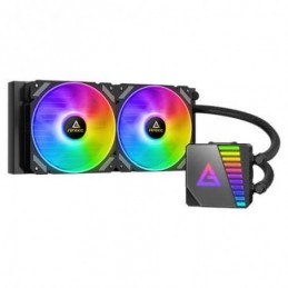 CPU COOLER MULTI...