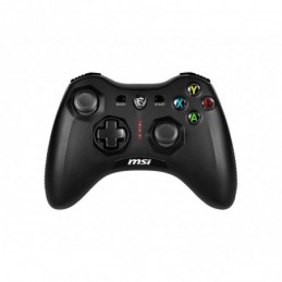 GAMEPAD WRL/FORCE GC30 V2...
