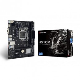 Mainboard|BIOSTAR|Intel...