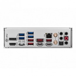 Mainboard|MSI|Intel...