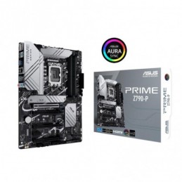 Mainboard|ASUS|Intel...