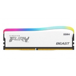 MEMORY DIMM 16GB PC25600...