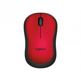 MOUSE USB OPTICAL WRL...