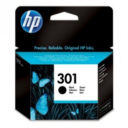 INK CARTRIDGE BLACK...