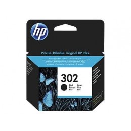 INK CARTRIDGE BLACK...