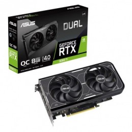 Graphics Card|ASUS|NVIDIA...