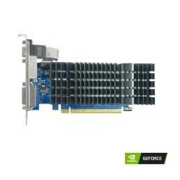 Graphics Card|ASUS|NVIDIA...
