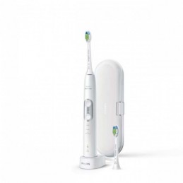 Philips Sonicare HX6877/29