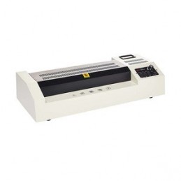 Laminatorius A3 Deli E3895-EU