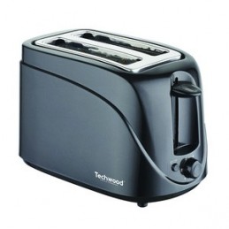 Techwood TGP-246 toaster...