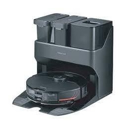 VACUUM CLEANER S7 MAXV...