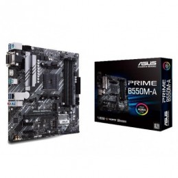 Mainboard|ASUS|AMD...