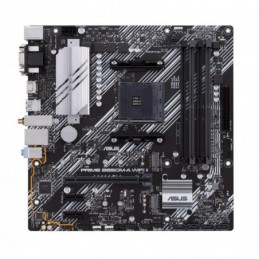 Mainboard|ASUS|AMD...