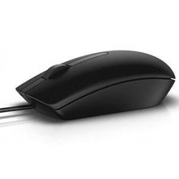 MOUSE USB OPTICAL...