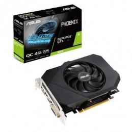 Graphics Card|ASUS|NVIDIA...