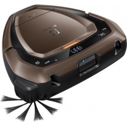 Electrolux PI91-5MBM...