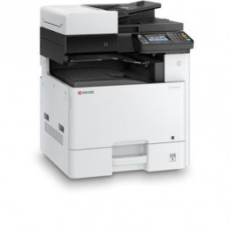 PRINTER/COP/SCAN/FAX LASER...