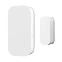 SMART HOME DOOR/WINDOW...