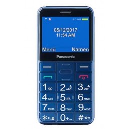 MOBILE PHONE...