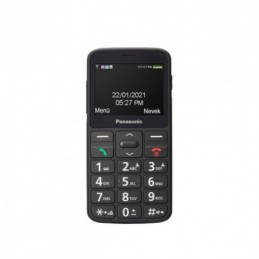 MOBILE PHONE...