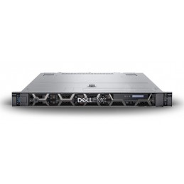 SERVER R650XS 2X4309Y SIL...