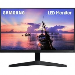 LCD...
