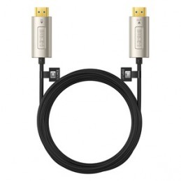 HDMI ir HDMI "Baseus High...