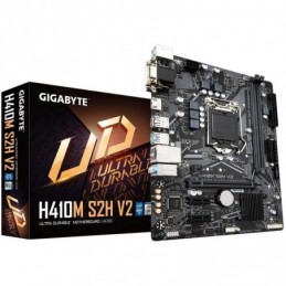 Mainboard|GIGABYTE|Intel...