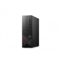 PC|DELL|Vostro|3681|Busines...