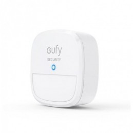 SMART HOME MOTION SENSOR...